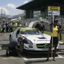 ADAC GT Masters