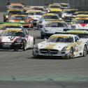 ADAC GT Masters