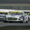 ADAC GT Masters