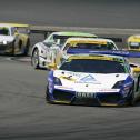 ADAC GT Masters