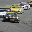 ADAC GT Masters