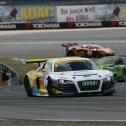 ADAC GT Masters