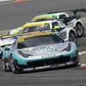 ADAC GT Masters