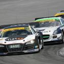 ADAC GT Masters