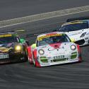 ADAC GT Masters