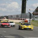 ADAC GT Masters