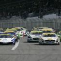 ADAC GT Masters