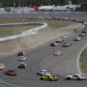 ADAC GT Masters