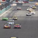 ADAC GT Masters