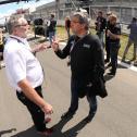 ADAC GT Masters