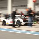 ADAC GT Masters