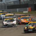 ADAC GT Masters