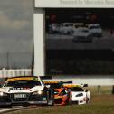 ADAC GT Masters