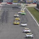 ADAC GT Masters