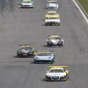 ADAC GT Masters