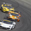 ADAC GT Masters