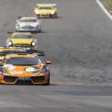 ADAC GT Masters