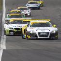 ADAC GT Masters