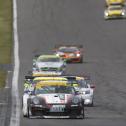 ADAC GT Masters