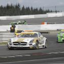 ADAC GT Masters