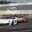 ADAC GT Masters