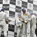 ADAC GT Masters
