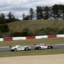 ADAC GT Masters