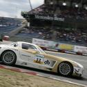 ADAC GT Masters