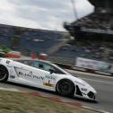 ADAC GT Masters