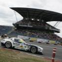 ADAC GT Masters