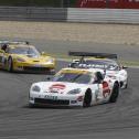 ADAC GT Masters