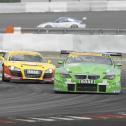 ADAC GT Masters