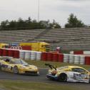 ADAC GT Masters