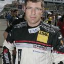 ADAC GT Masters