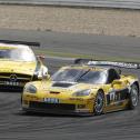 ADAC GT Masters