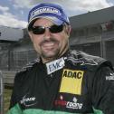 ADAC GT Masters