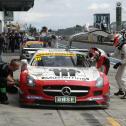 ADAC GT Masters