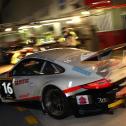 ADAC GT Masters