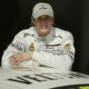 ADAC GT Masters