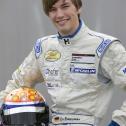 ADAC GT Masters