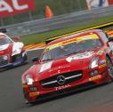 ADAC GT Masters