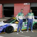 ADAC GT Masters