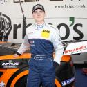 ADAC GT Masters