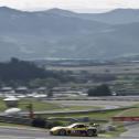 ADAC GT Masters