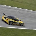 ADAC GT Masters