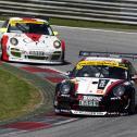 ADAC GT Masters