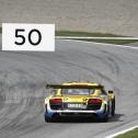 ADAC GT Masters