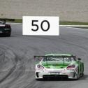 ADAC GT Masters