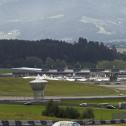 ADAC GT Masters