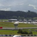 ADAC GT Masters